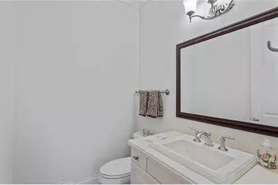 2000 Lancaster Square, Roswell, GA 30076 - Photo 35