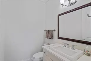 2000 Lancaster Square, Roswell, GA 30076 - Photo 35