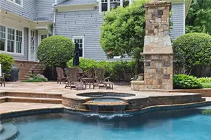 2000 Lancaster Square, Roswell, GA 30076 - Photo 75