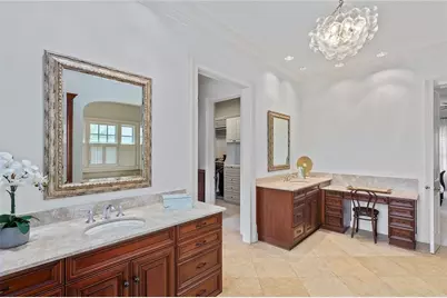 2000 Lancaster Square, Roswell, GA 30076 - Photo 43