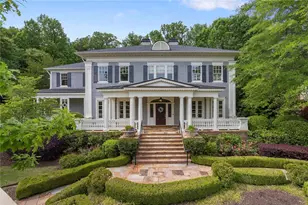 2000 Lancaster Square, Roswell, GA 30076 - Photo 79