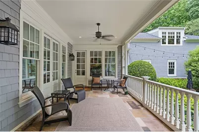 2000 Lancaster Square, Roswell, GA 30076 - Photo 29