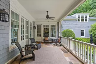2000 Lancaster Square, Roswell, GA 30076 - Photo 29