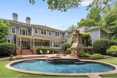 2000 Lancaster Square, Roswell, GA 30076 - Photo 67
