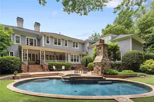 2000 Lancaster Square, Roswell, GA 30076 - Photo 67