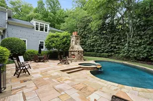 2000 Lancaster Square, Roswell, GA 30076 - Photo 73
