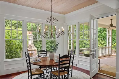 2000 Lancaster Square, Roswell, GA 30076 - Photo 27