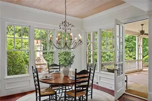 2000 Lancaster Square, Roswell, GA 30076 - Photo 27