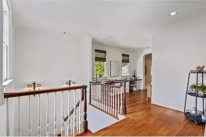 2000 Lancaster Square, Roswell, GA 30076 - Photo 57