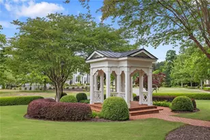 2000 Lancaster Square, Roswell, GA 30076 - Photo 87
