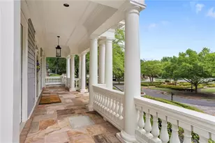 2000 Lancaster Square, Roswell, GA 30076 - Photo 87