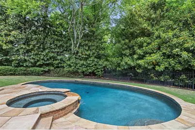 2000 Lancaster Square, Roswell, GA 30076 - Photo 71