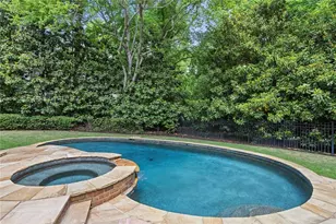 2000 Lancaster Square, Roswell, GA 30076 - Photo 71