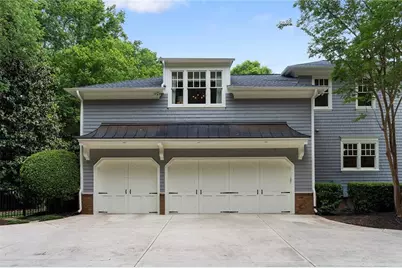 2000 Lancaster Square, Roswell, GA 30076 - Photo 81