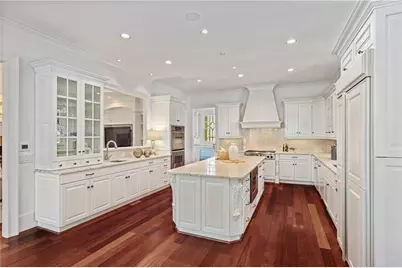 2000 Lancaster Square, Roswell, GA 30076 - Photo 21