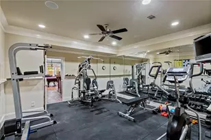 2000 Lancaster Square, Roswell, GA 30076 - Photo 65