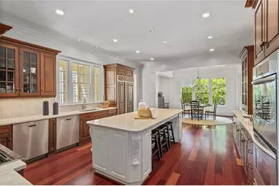 2000 Lancaster Square, Roswell, GA 30076 - Photo 19