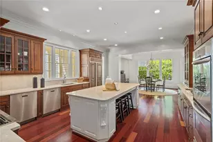 2000 Lancaster Square, Roswell, GA 30076 - Photo 19