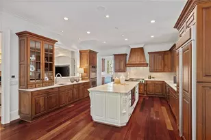 2000 Lancaster Square, Roswell, GA 30076 - Photo 17