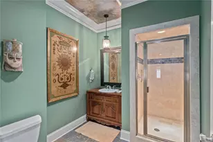 2000 Lancaster Square, Roswell, GA 30076 - Photo 69