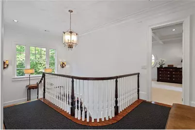 2000 Lancaster Square, Roswell, GA 30076 - Photo 37