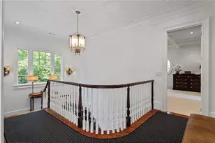 2000 Lancaster Square, Roswell, GA 30076 - Photo 37