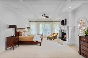 2000 Lancaster Square, Roswell, GA 30076 - Photo 37