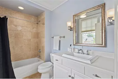 2000 Lancaster Square, Roswell, GA 30076 - Photo 51