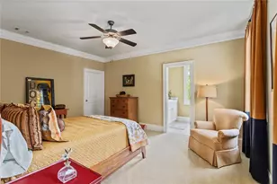 2000 Lancaster Square, Roswell, GA 30076 - Photo 51