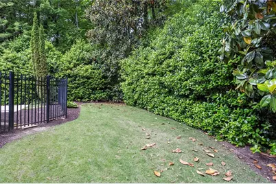 2000 Lancaster Square, Roswell, GA 30076 - Photo 75