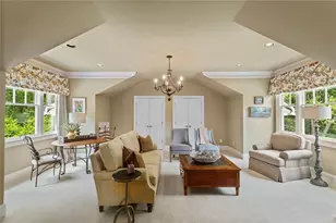 2000 Lancaster Square, Roswell, GA 30076 - Photo 57