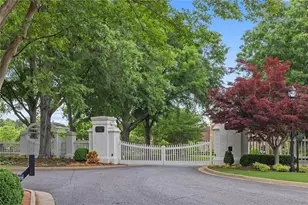 2000 Lancaster Square, Roswell, GA 30076 - Photo 91