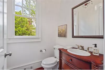 2000 Lancaster Square, Roswell, GA 30076 - Photo 29