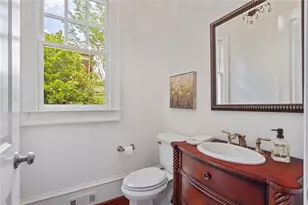 2000 Lancaster Square, Roswell, GA 30076 - Photo 29