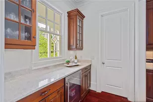 2000 Lancaster Square, Roswell, GA 30076 - Photo 23