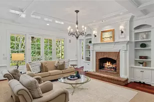 2000 Lancaster Square, Roswell, GA 30076 - Photo 9