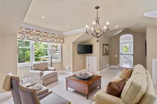 2000 Lancaster Square, Roswell, GA 30076 - Photo 61