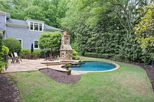 2000 Lancaster Square, Roswell, GA 30076 - Photo 71