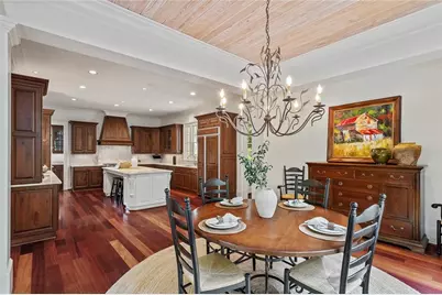 2000 Lancaster Square, Roswell, GA 30076 - Photo 15