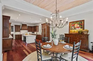 2000 Lancaster Square, Roswell, GA 30076 - Photo 15