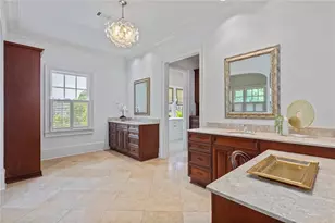 2000 Lancaster Square, Roswell, GA 30076 - Photo 37