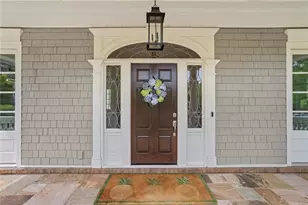 2000 Lancaster Square, Roswell, GA 30076 - Photo 83