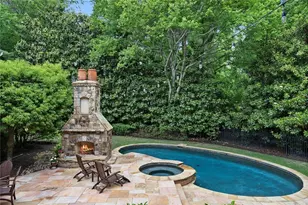 2000 Lancaster Square, Roswell, GA 30076 - Photo 3