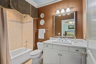 2000 Lancaster Square, Roswell, GA 30076 - Photo 53