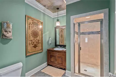 2000 Lancaster Square, Roswell, GA 30076 - Photo 63