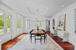 2000 Lancaster Square, Roswell, GA 30076 - Photo 7