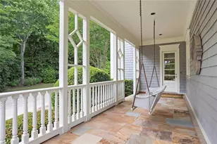 2000 Lancaster Square, Roswell, GA 30076 - Photo 81