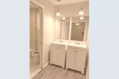 4707 Riverwood Circle, Decatur, GA 30035 - Photo 15