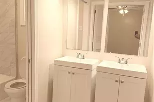 4707 Riverwood Cir, Decatur, GA 30035 - Photo 15