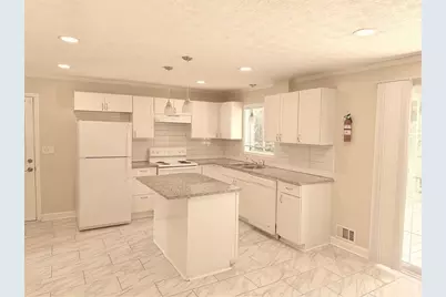 4707 Riverwood Circle, Decatur, GA 30035 - Photo 7